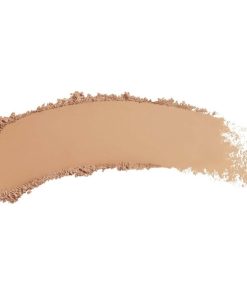 BareMinerals BarePro 16-Hour Skin-Perfecting Powder Foundation Light 22 Neutral