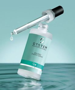 System Professional Balance Scalp Energy Serum 100ml