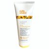 milk_shake Colour Care Deep Conditioning Mask 200ml