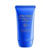 Shiseido Expert Sun Protector Cream SPF50+ 50ml