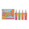 Chupa Chups So Fruity Body Mist Collection
