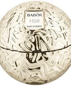 BABOR HSR Lifting Anti-Wrinkle Eye Cream 30ml