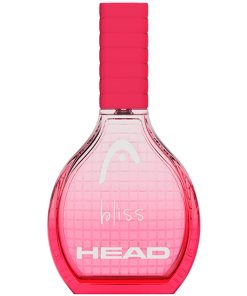 HEAD Bliss Edt 50ml