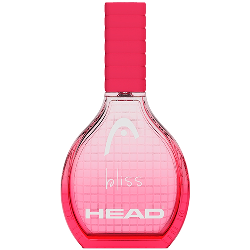 HEAD Bliss Edt 50ml HEAD Bliss Edt 50ml
