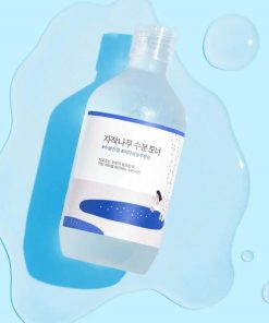 Round Lab Birch Juice Moisturizing Toner 300ml