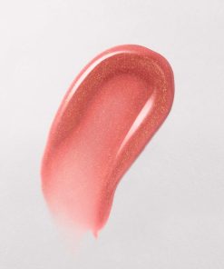 BareMinerals Mineralist Lip Gloss Balm Trust