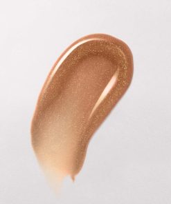 BareMinerals Mineralist Lip Gloss Balm Adventure