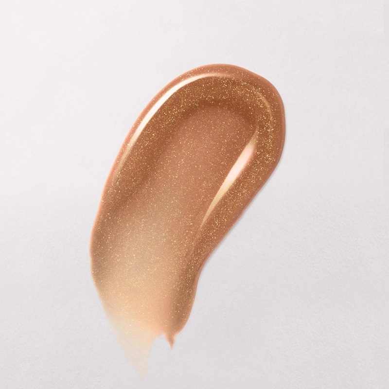 BareMinerals Mineralist Lip Gloss Balm Adventure BareMinerals Mineralist Lip Gloss Balm Adventure
