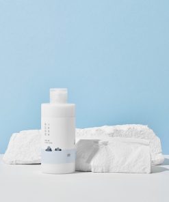 Round Lab Dokdo Lotion 200ml