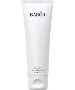 BABOR Gentle Cleansing Cream 100ml