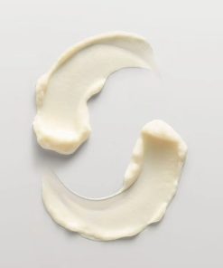 System Professional Balance Scalp Mask 200ml