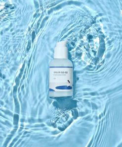 Round Lab Birch Juice Moisturizing Serum 50ml