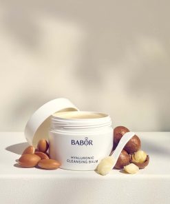 BABOR Hyaluronic Cleansing Balm 150ml