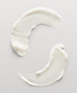 System Professional Purify Mask 200ml