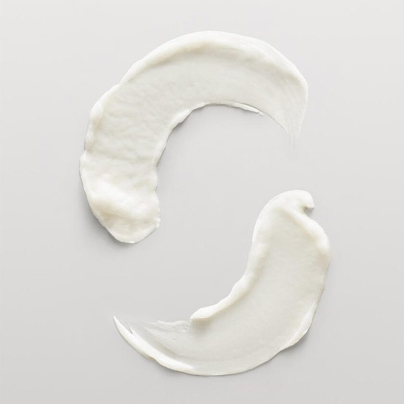 System Professional Purify Mask 200ml System Professional Purify Mask 200ml