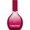 HEAD Elite Edt 50ml