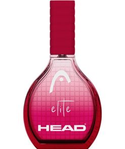 HEAD Elite Edt 50ml