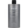 REF Hair & Body Shampoo 285ml
