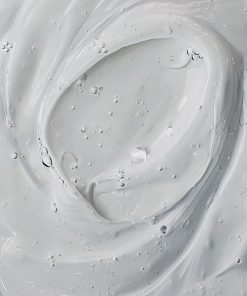 Milk_Shake Lifestyling Medium Hold Gel 200ml