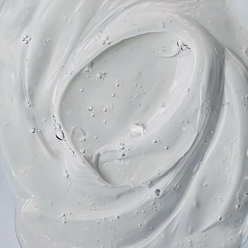 Milk_Shake Lifestyling Medium Hold Gel 200ml Milk_Shake Lifestyling Medium Hold Gel 200ml