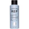 REF Dry Shampoo 200ml