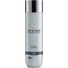 System Professional Volumize Shampoo 250ml