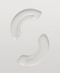 System Professional Balance Scalp Shampoo 250ml