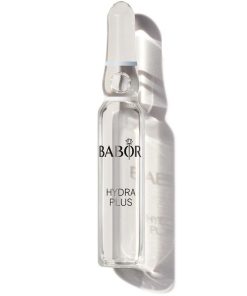 BABOR Ampoule Concentrates Hydra Plus 7x2ml