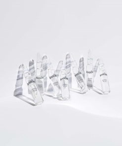 BABOR Ampoule Concentrates Hydra Plus 7x2ml