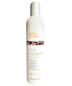 Milk_Shake Curl Passion Conditioner 300ml