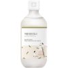 Round Lab Soybean Nourishing Toner 300ml