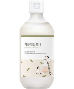 Round Lab Soybean Nourishing Toner 300ml