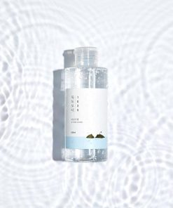 Round Lab Dokdo Toner 100ml