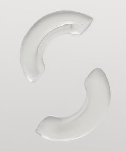 System Professional LuxeOil Keratin Protect Shampoo 250ml