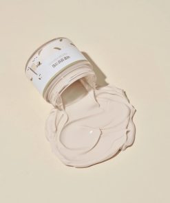 Round Lab Soybean Nourishing Cream 80ml