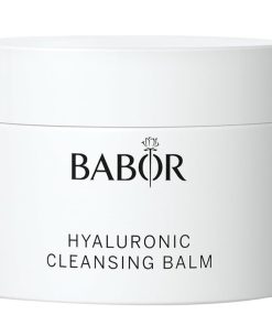 BABOR Hyaluronic Cleansing Balm 150ml