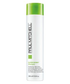 Paul Mitchell Super Skinny Daily Shampoo 300ml