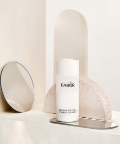BABOR Refining Enzyme & Vitamin C Cleanser 40g