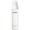 BABOR Deep Cleansing Foam 200ml
