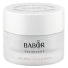 BABOR Skinovage Calming Cream Rich 50ml