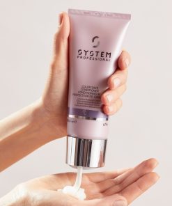 System Professional Color Save Conditioner 200ml