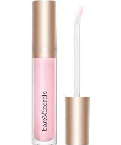 BareMinerals Mineralist Lip Gloss Balm Clarity