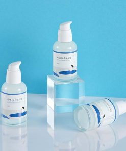 Round Lab Birch Juice Moisturizing Serum 50ml