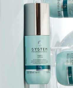 System Professional Purify Lotion 125ml