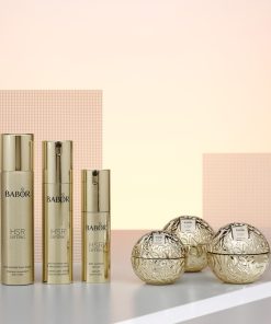BABOR HSR Lifting Anti-Wrinkle Face Serum 30ml