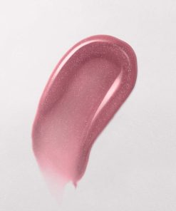 BareMinerals Mineralist Lip Gloss Balm Love