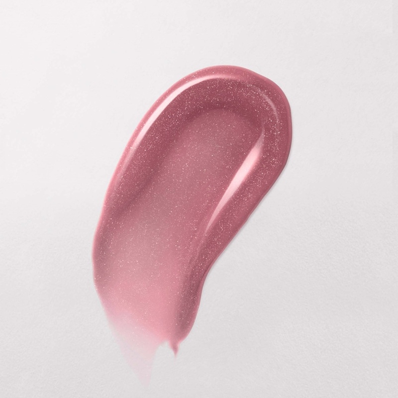 BareMinerals Mineralist Lip Gloss Balm Love BareMinerals Mineralist Lip Gloss Balm Love