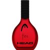 HEAD Fire Edt 50ml