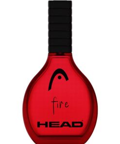 HEAD Fire Edt 50ml
