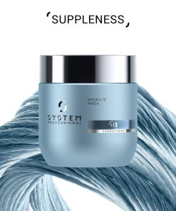 System Professional Hydrate Mask 200ml